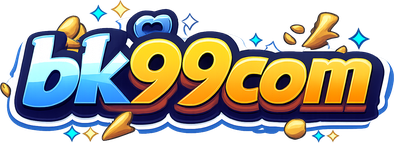 bk99com